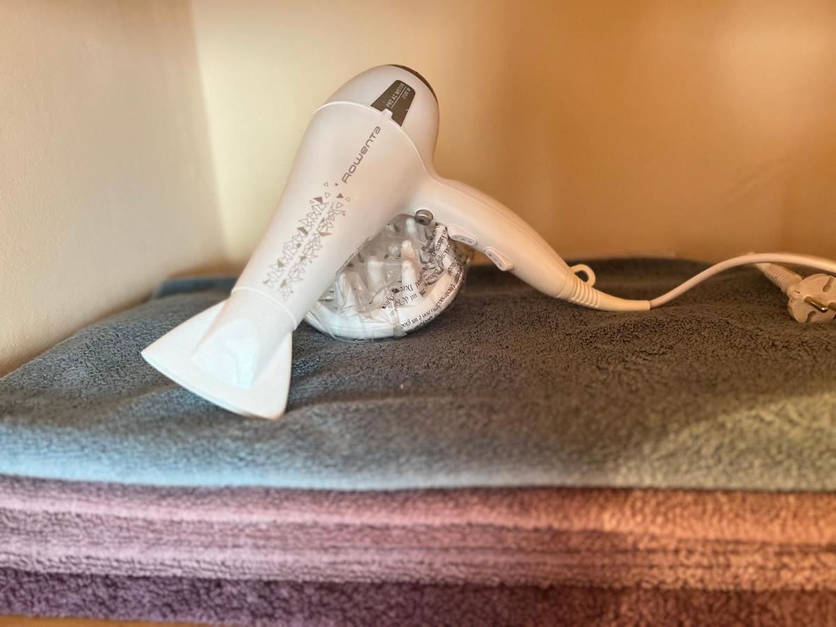 Cozy Apartment Turnu Măgurele 外观 照片