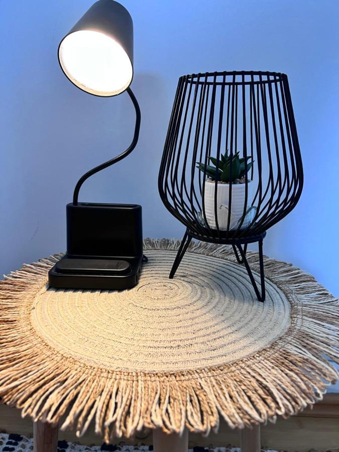 Cozy Apartment Turnu Măgurele 外观 照片
