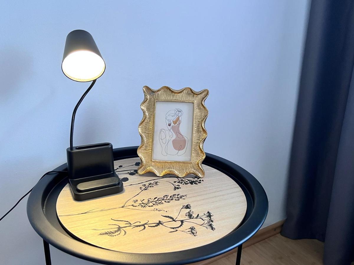Cozy Apartment Turnu Măgurele 外观 照片